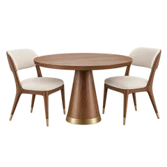 Dining Room Furniture deals