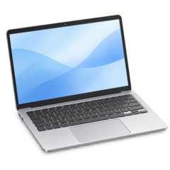 Computers & Laptops deals