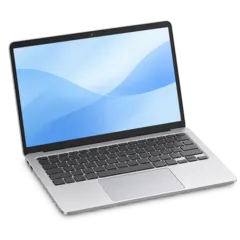 Computers & Laptops deals