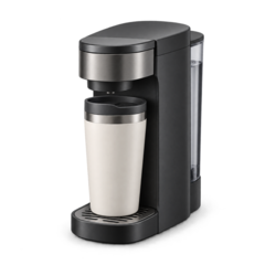 Coffee Makers deals