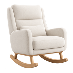 Rocking Chairs deals