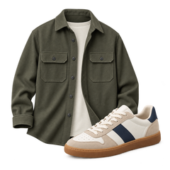 Men's Fashion deals