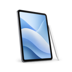 Tablets deals