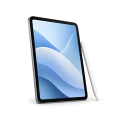 Tablets deals