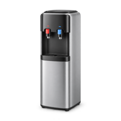 Water Dispensers deals