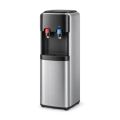 Water Dispensers deals