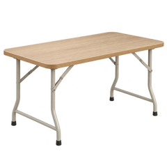 Folding Tables deals