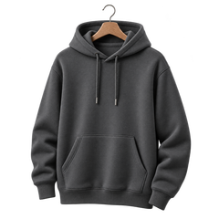 Men's Hoodies deals
