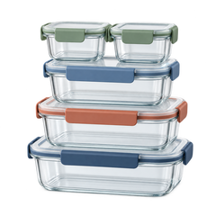Food Storage deals