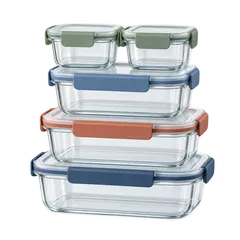 Food Storage deals