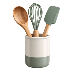 Utensils deals