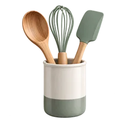Utensils deals