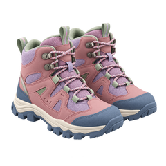 Girls' Hiking Boots deals