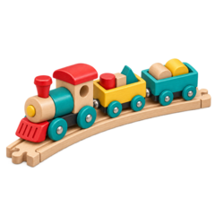 Train Sets deals