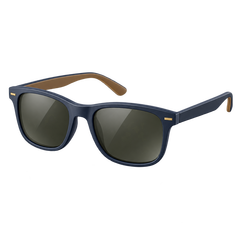 Men's Sunglasses deals