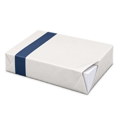Printer Paper deals
