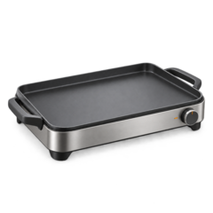 Griddles deals