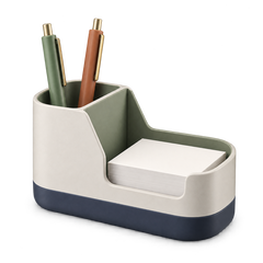Desk Organizers deals