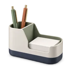 Desk Organizers deals