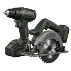 Power Tools deals