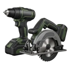 Power Tools deals