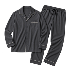 Men's Sleepwear deals
