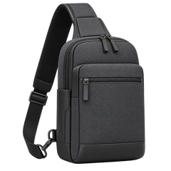 Men's Shoulder Bags deals