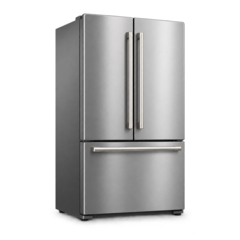 Refrigerators deals