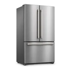 Refrigerators deals
