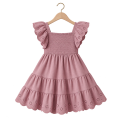 Girls' Dresses deals