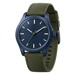 Boys' Watches deals