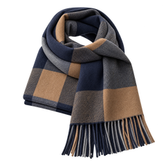 Men's Scarves deals