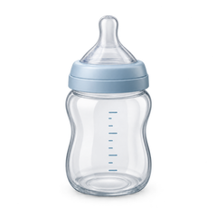 Baby Bottles deals