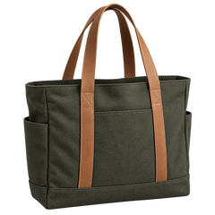 Men's Tote Bags deals