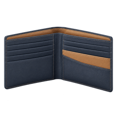 Men's Wallets deals