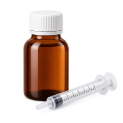 Pet Medications deals