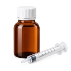 Pet Medications deals