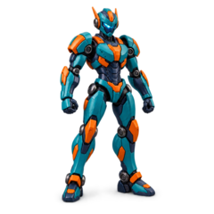 Action Figures deals