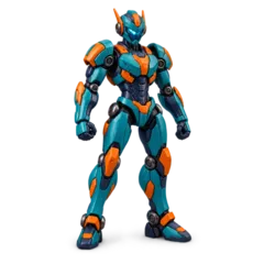 Action Figures deals