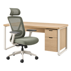 Office Furniture deals