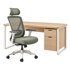 Office Furniture deals
