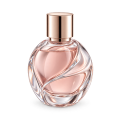 Fragrances deals