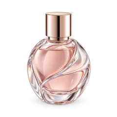 Fragrances deals