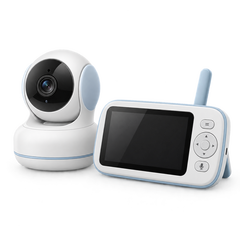 Baby Monitors deals