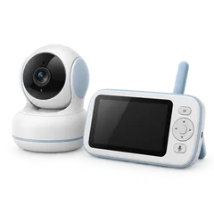 Baby Monitors deals