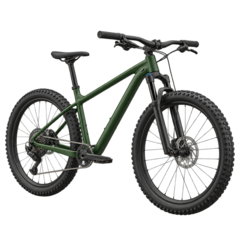 Mountain Bikes deals