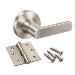 Home Hardware deals