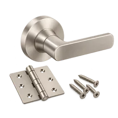 Home Hardware deals