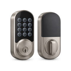 Smart Locks deals