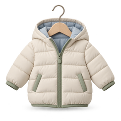Baby Jackets & Coats deals